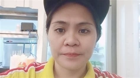 Chinupa ako ni Tropa Habang naka Duty ako sa Work. Subscribe .